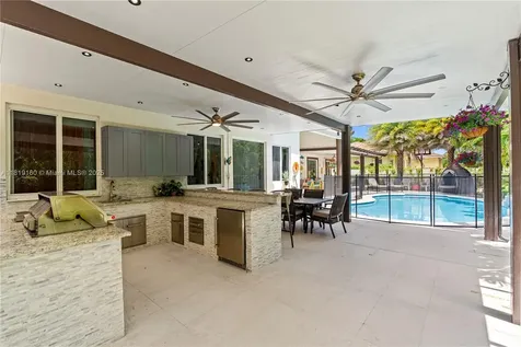 16601 SW 87th Court Palmetto Bay FL 33157