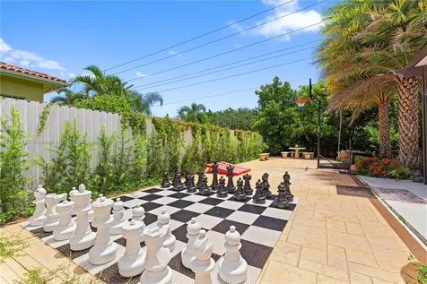 16601 SW 87th Court Palmetto Bay FL 33157