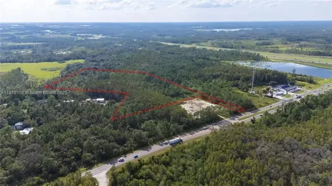 0 Old Polk City Road Other City - In The State Of Florida FL 33868