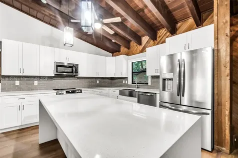 27000 SW 192nd Avenue Miami FL 33031