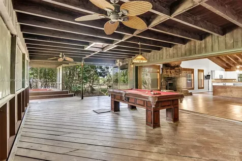 27000 SW 192nd Avenue Miami FL 33031