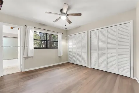 27000 SW 192nd Avenue Miami FL 33031