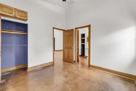 27000 SW 192nd Avenue Miami FL 33031