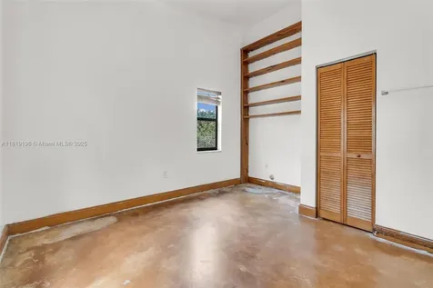 27000 SW 192nd Avenue Miami FL 33031