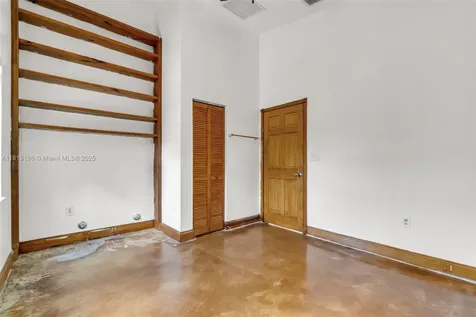 27000 SW 192nd Avenue Miami FL 33031