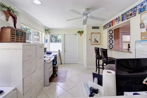 14360 SW 20th Street Davie FL 33325
