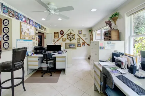14360 SW 20th Street Davie FL 33325