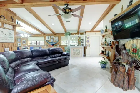 14360 SW 20th Street Davie FL 33325