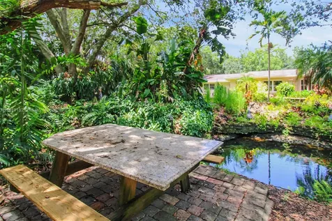 14360 SW 20th Street Davie FL 33325