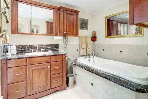 14360 SW 20th Street Davie FL 33325
