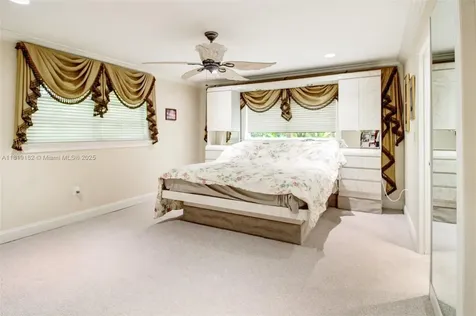 14360 SW 20th Street Davie FL 33325