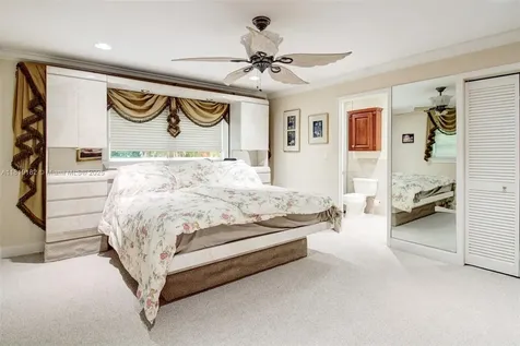 14360 SW 20th Street Davie FL 33325