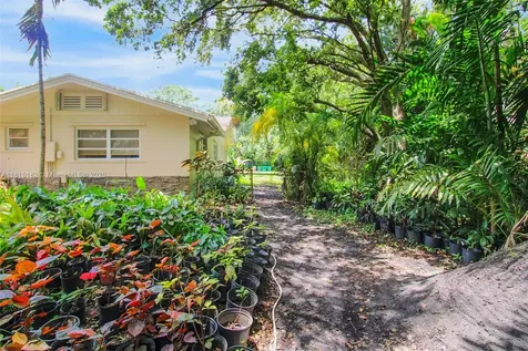 14360 SW 20th Street Davie FL 33325