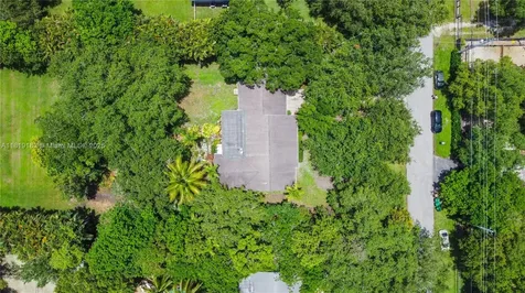14360 SW 20th Street Davie FL 33325