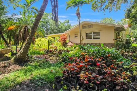 14360 SW 20th Street Davie FL 33325