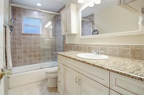 14360 SW 20th Street Davie FL 33325