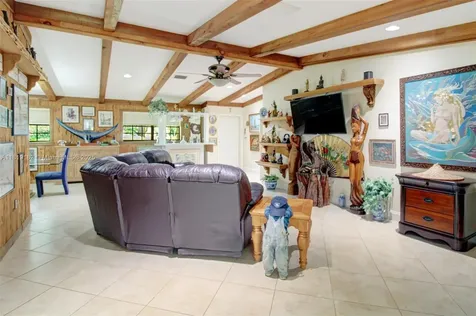 14360 SW 20th Street Davie FL 33325