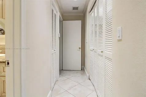 14360 SW 20th Street Davie FL 33325