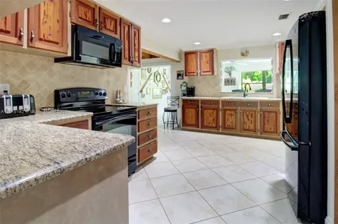 14360 SW 20th Street Davie FL 33325