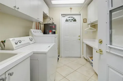 14360 SW 20th Street Davie FL 33325