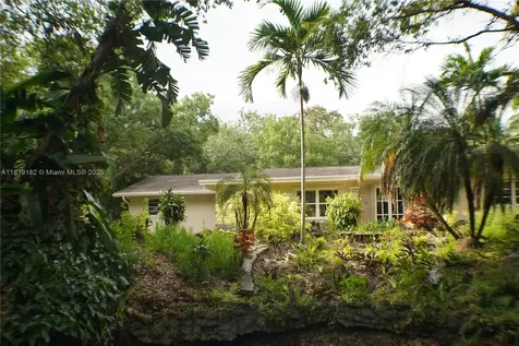 14360 SW 20th Street Davie FL 33325