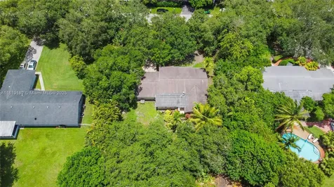 14360 SW 20th Street Davie FL 33325