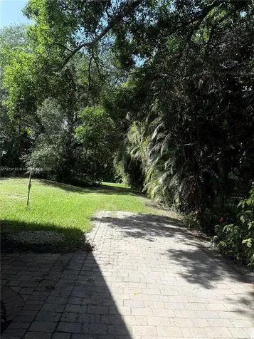 14360 SW 20th Street Davie FL 33325
