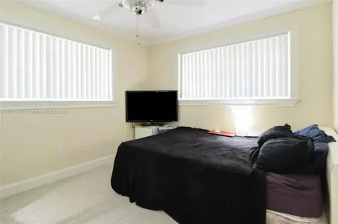14360 SW 20th Street Davie FL 33325