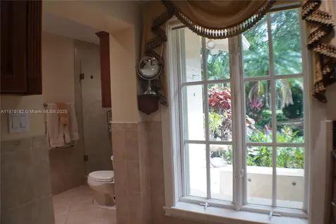 14360 SW 20th Street Davie FL 33325