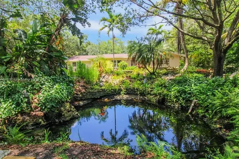 14360 SW 20th Street Davie FL 33325