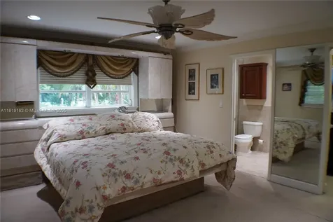 14360 SW 20th Street Davie FL 33325