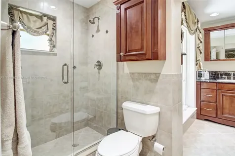 14360 SW 20th Street Davie FL 33325