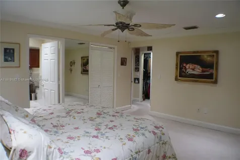 14360 SW 20th Street Davie FL 33325