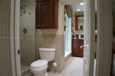 14360 SW 20th Street Davie FL 33325