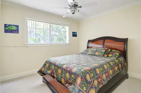 14360 SW 20th Street Davie FL 33325