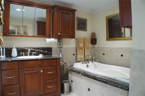 14360 SW 20th Street Davie FL 33325