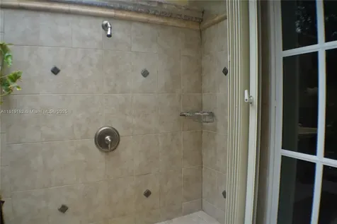 14360 SW 20th Street Davie FL 33325