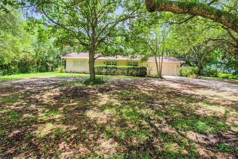14360 SW 20th Street Davie FL 33325