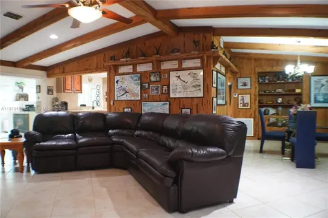 14360 SW 20th Street Davie FL 33325