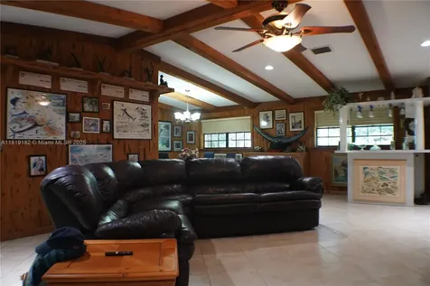 14360 SW 20th Street Davie FL 33325