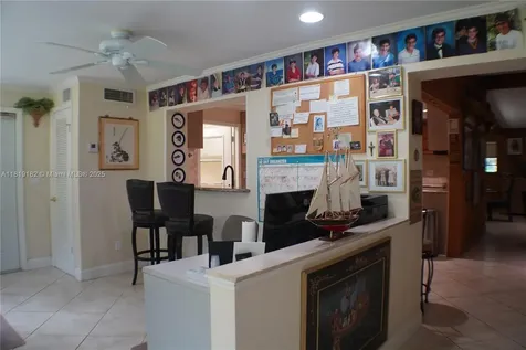 14360 SW 20th Street Davie FL 33325