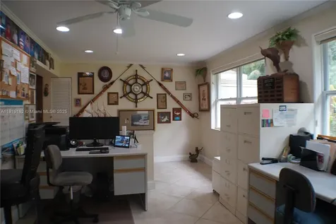 14360 SW 20th Street Davie FL 33325