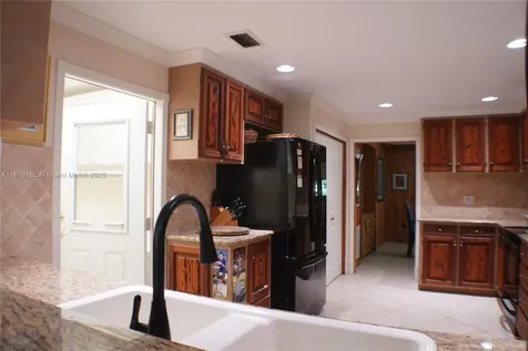 14360 SW 20th Street Davie FL 33325