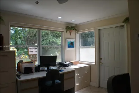 14360 SW 20th Street Davie FL 33325