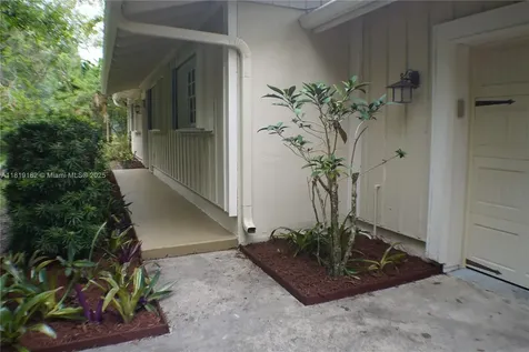 14360 SW 20th Street Davie FL 33325