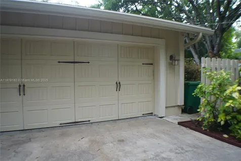 14360 SW 20th Street Davie FL 33325