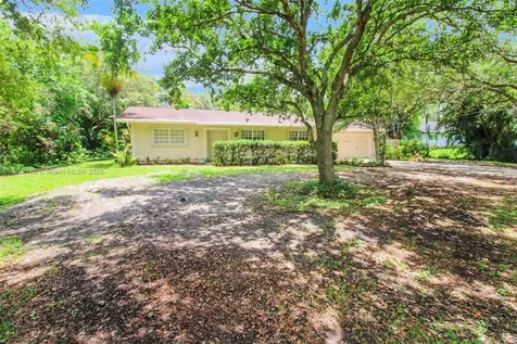 14360 SW 20th Street Davie FL 33325