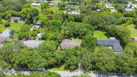 14360 SW 20th Street Davie FL 33325