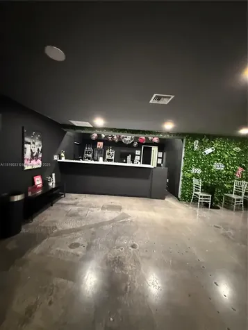 777 NE 79th Street Miami FL 33138