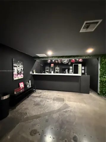 777 NE 79th Street Miami FL 33138